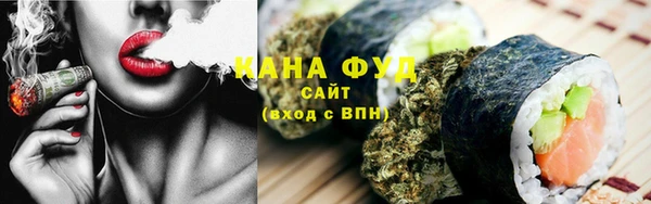 кокс Киренск
