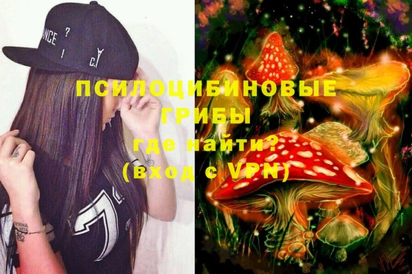 марки lsd Козловка