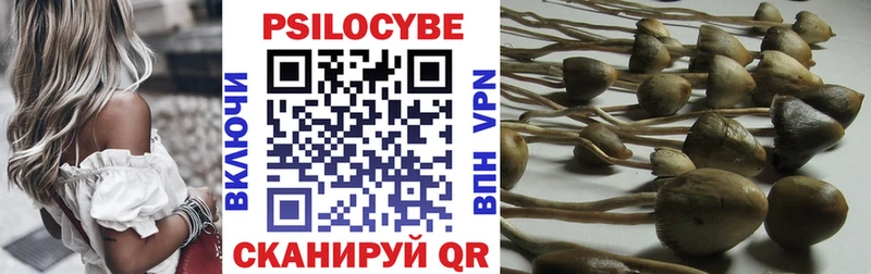 Галлюциногенные грибы мицелий  Невельск 